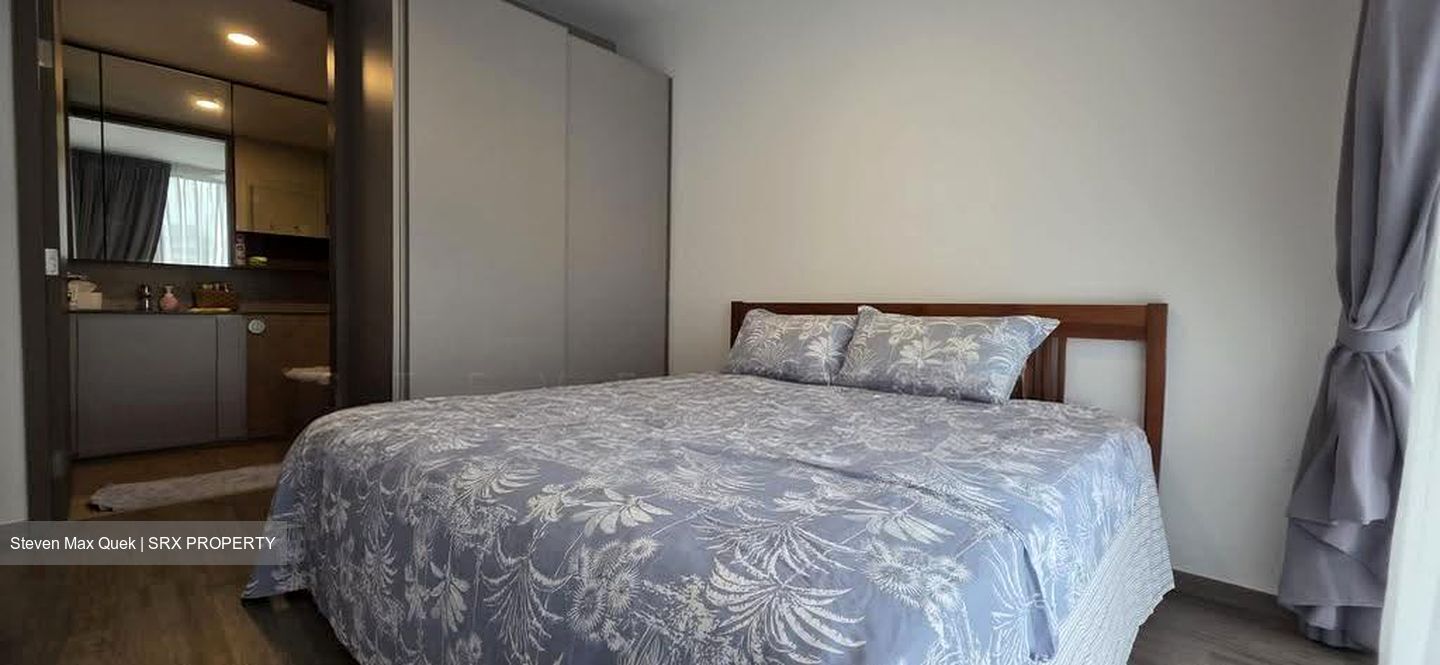 Norwood Grand (D25), Apartment #638691681